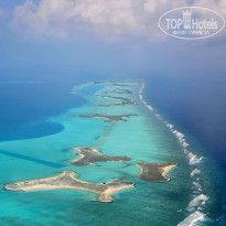 фото из отзыва ID 2680989