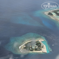 фото из отзыва ID 2680989