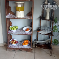 фото из отзыва ID 2681336