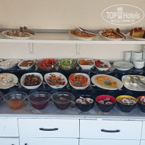 фото из отзыва ID 2681336