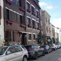 фото из отзыва ID 2681336