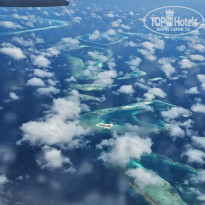 фото из отзыва ID 2680989