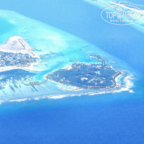 фото из отзыва ID 2680989