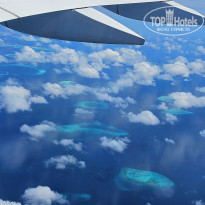 фото из отзыва ID 2680989