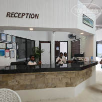 фото из отзыва ID 2680989