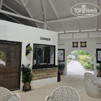 фото из отзыва ID 2680989