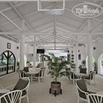 фото из отзыва ID 2680989