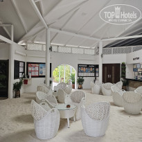 фото из отзыва ID 2680989