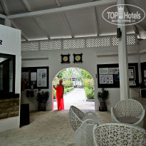 фото из отзыва ID 2680989