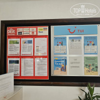 фото из отзыва ID 2680989