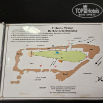 фото из отзыва ID 2680989