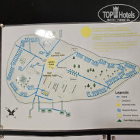 фото из отзыва ID 2680989