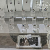 фото из отзыва ID 2680989