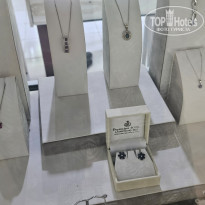 фото из отзыва ID 2680989