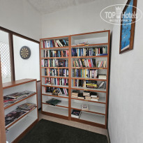 фото из отзыва ID 2680989