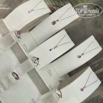 фото из отзыва ID 2680989