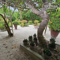 фото из отзыва ID 2680989