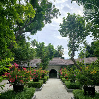 фото из отзыва ID 2680989