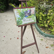 фото из отзыва ID 2680989