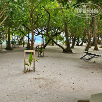 фото из отзыва ID 2680989