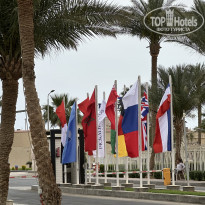 фото из отзыва ID 2681350