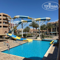 фото из отзыва ID 2681350