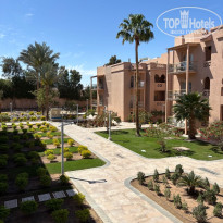 фото из отзыва ID 2681350