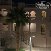 фото из отзыва ID 2681350