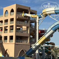 фото из отзыва ID 2681350