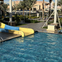 фото из отзыва ID 2681350