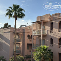 фото из отзыва ID 2681350