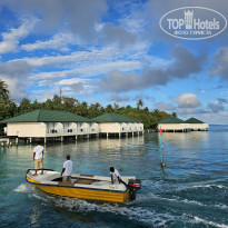 фото из отзыва ID 2680989