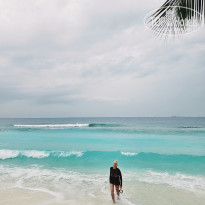 фото из отзыва ID 2680989