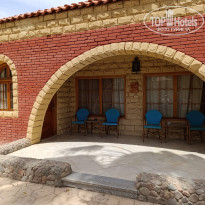 фото из отзыва ID 2681352