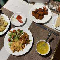 фото из отзыва ID 2681355