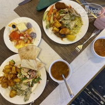 фото из отзыва ID 2681355