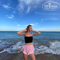 фото из отзыва ID 2681355