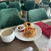 фото из отзыва ID 2681355