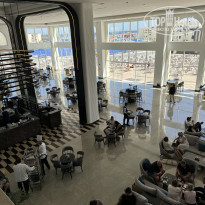 фото из отзыва ID 2681360