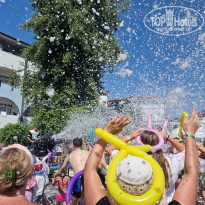 фото из отзыва ID 2681359