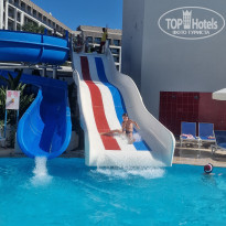 фото из отзыва ID 2681359