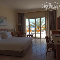 фото из отзыва ID 2681363