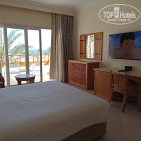 фото из отзыва ID 2681363