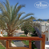 фото из отзыва ID 2681363