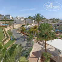 фото из отзыва ID 2681363