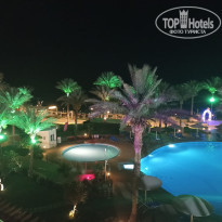 фото из отзыва ID 2681363