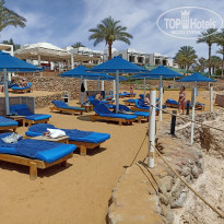 фото из отзыва ID 2681363