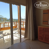 фото из отзыва ID 2681363