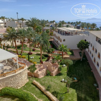 фото из отзыва ID 2681363