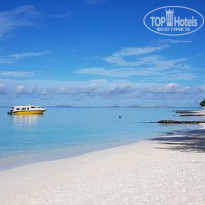 фото из отзыва ID 2680989